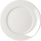 Тарелка мелкая 28см фарфор «Кунстверк» KUNSTWERK