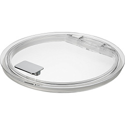 Крышка для салатника пластиковая APS