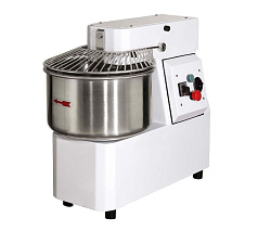 Тестомес спиральный ASMX62F 2S 3Ф APACH