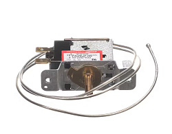 Термостат рабочий для TURBO AIR (UF48300300)