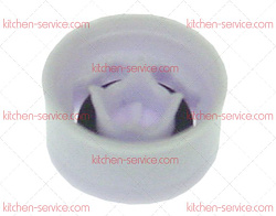 Переходник тип MR05 фиолетовый MULLER (371275)