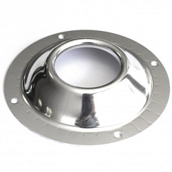 Крышка элемента нагревательного ТЭНа для аппарата сахарной ваты MF-01 ROAL