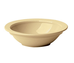 Чаша для фруктов 11 см CAMBRO (45CW-133)