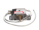 Термостат рабочий для TURBO AIR (UF48300300)
