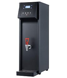 Электрокипятильник проточный CWB-20 черный AIRHOT