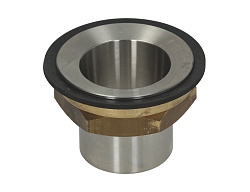 Клапан всасывающий для WINTERHALTER (61002211)