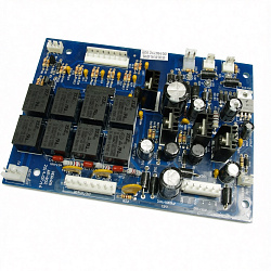 Плата основная для ESBLL540CA KOCATEQ