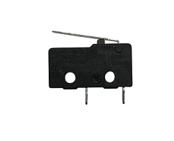 Микровыключатель для миксера планетарного B-5 ECO-64 GASTROMIX