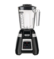 Блендер BB340S WARING