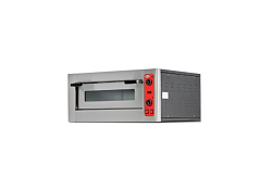 Печь для пиццы EMP.5 EMPERO