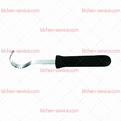 Нож для масла P.L. PROFF CUISINE (92001361/99001361)