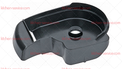 Корпус для овощерезки (40D5562)