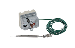 Термостат защитный 230 C 3-полярный для AMBACH (5061603893)