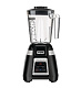 Блендер BB340E WARING