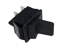 Кнопка PULSE для HBH-750 JAU