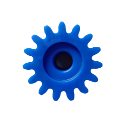 Шестерня для TDR-380-75 NEW GASTROMIX