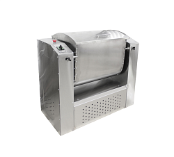 Аппарат фаршемесильный АФМ-75 ПИЩЕВЫЕ ТЕХНОЛОГИИ