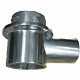 Горловина большая для мясорубки TC-22 EVEREST (1DIS0115)