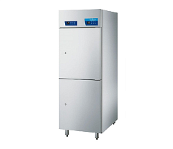 Шкаф среднетемпературный/низкотемпературный HKONT62-02 COOL COMPACT Шкаф среднетемпературный/низкотемпературный HKONT62-02 COOL COMPACT