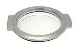 Иллюминатор для ASCO (8064906-85)