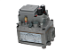Клапан газовый ELETTROSIT 3/4"FF для ALPENINOX (0A2035)