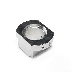 Держатель бронзовой втулки для DXDK-40II HUALIAN (00000007623)