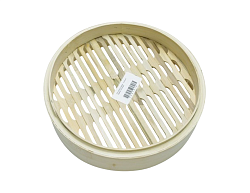 Корзина бамбуковая для ES4 KOCATEQ