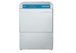 Машина стаканомоечная VTC 35 VEROTERM