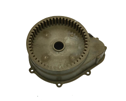 Корпус механизма для миксера планетарного для B-5 ECO-34 GASTROMIX