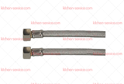 Шланг гибкий для печи (1449260)