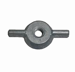 Муфта верхняя для 5KSB52 KITCHENAID (9706716)