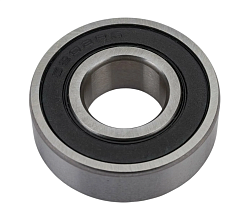 Подшипник для B10C 28 NEW GASTROMIX