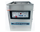 Упаковщик вакуумный DZQ-500/2H Eco FOODATLAS