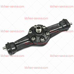 Ротор для PROFESSIONAL SPARES (320332)
