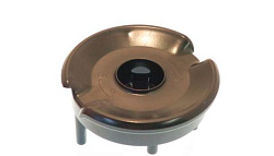 Блокиратор стакана для 5KSB1585 KITCHENAID (W10497275)