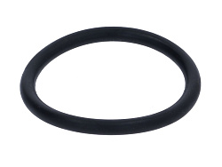 Уплотнитель 69 мм для WINTERHALTER (65006472)