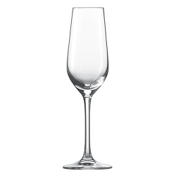 Бокал-флюте для шампанского 118 мл Bar Special ZWIESEL GLAS (111224)