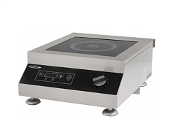 Плита индукционная SL-50-KP3 ENIGMA