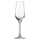 Бокал-флюте для шампанского 118 мл Bar Special ZWIESEL GLAS (111224)