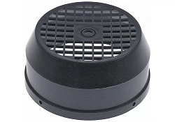 Решетка защитная вентилятора для WINTERHALTER (3102528)