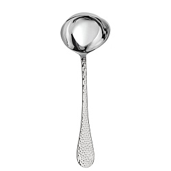 Половник для сервировки 27 см Dovme NARIN