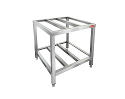 Подставка универсальная НПУ-400/400/300 HICOLD