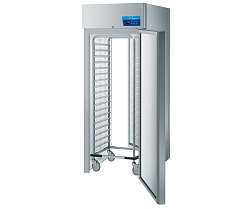 Шкаф среднетемпературный HKOND71-F2 COOL COMPACT Шкаф среднетемпературный HKOND71-F2 COOL COMPACT