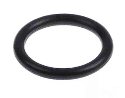 Кольцо уплотнительное EPDM