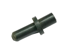 Петля для A02 KOCATEQ