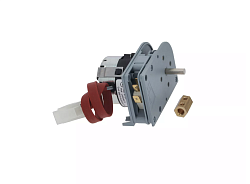 Программатор для CAMME 60S V230/50-60Гц LAINOX (LAR65090270)