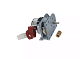 Программатор для CAMME 60S V230/50-60Гц LAINOX (LAR65090270)