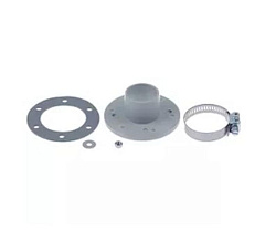 Набор для переливной трубы WINTERHALTER (70004632)