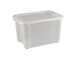 Контейнер RESTOLA (431275001)