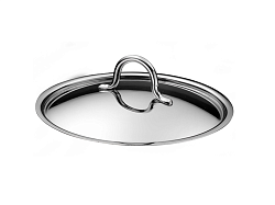 Крышка 28 см Prima PINTINOX (R5003028)